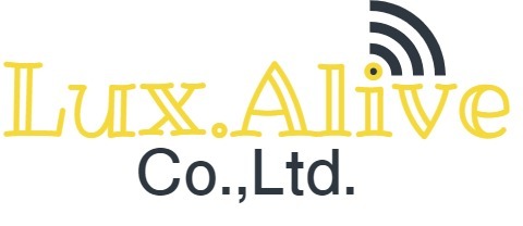 株式会社ルークス・アライブ